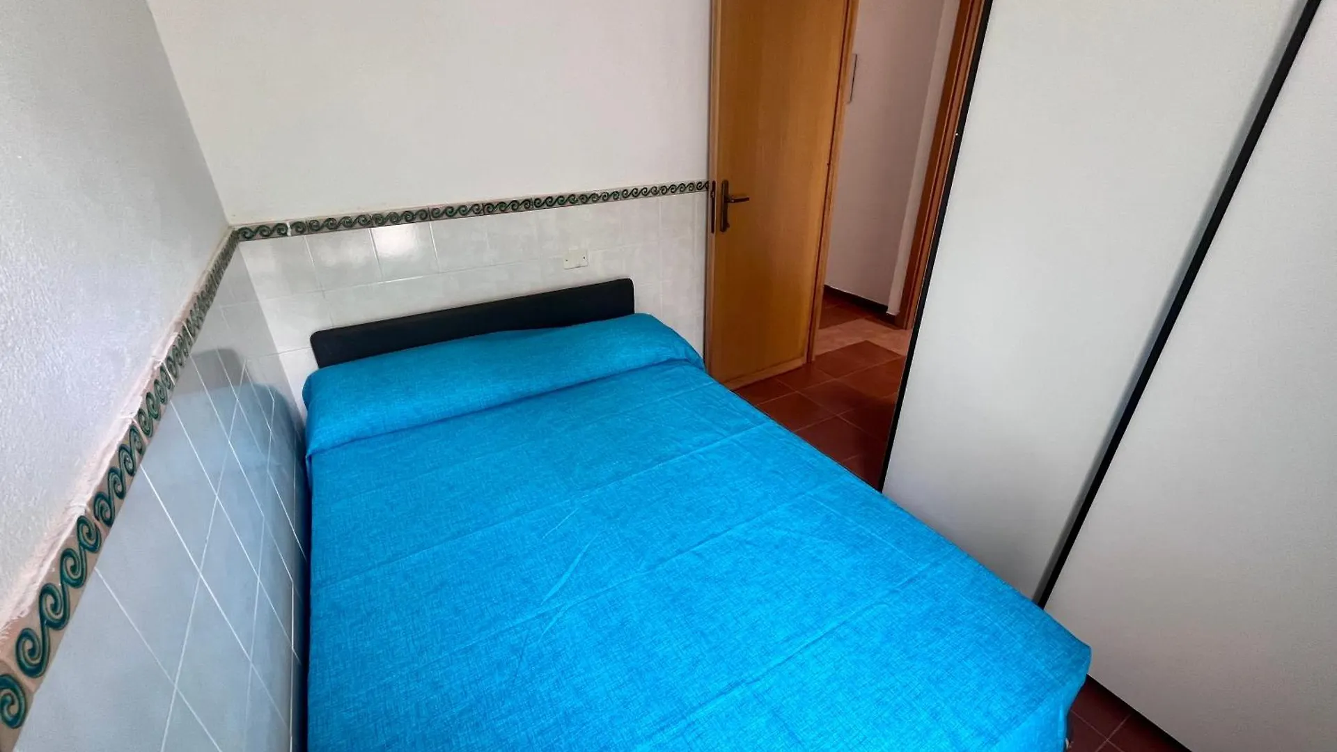 Vakantiehuis Villetta Vele 1 By La Via Del Mare Viaggi E Vacanze Simius